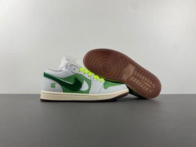 wholesale quality air jordan 1 sku fz5046-041